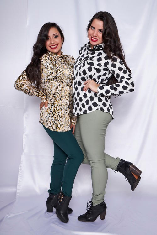 lavie moda